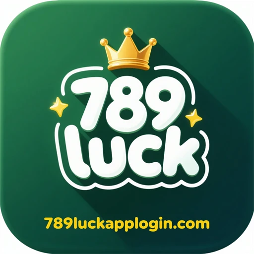 Descubra o Mercado Forex na Plataforma 789luck