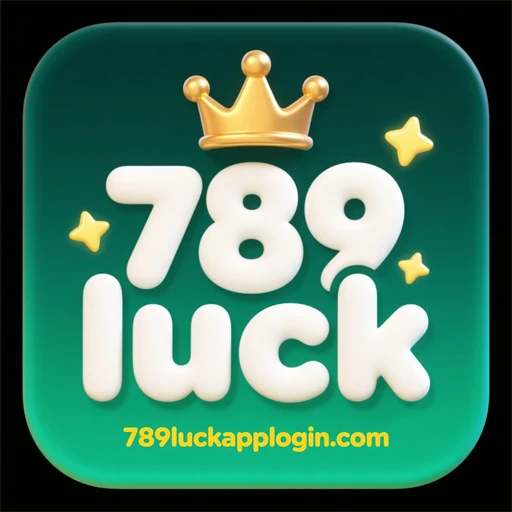 Descubra a Emoção dos Jackpots na 789luck Plataforma