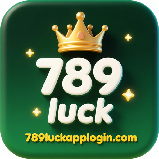 789luck plataforma 789luck plataforma