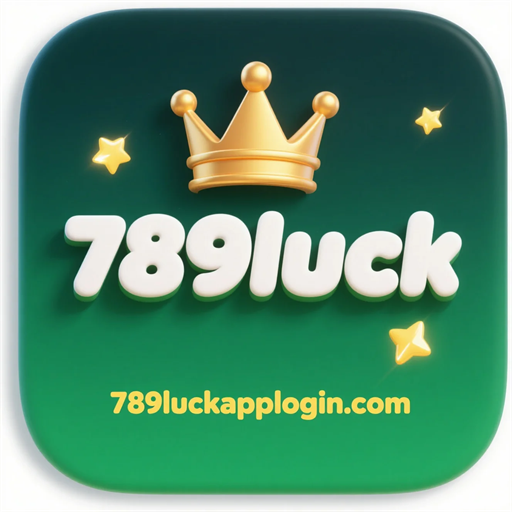 789luck plataforma