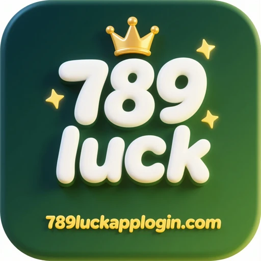 Descubra o Mundo do Poker na 789luck Plataforma