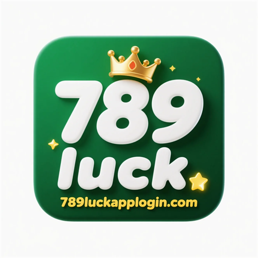 Apostas Esportivas Apostas Esportivas na 789luck: Emocione-se e Ganhe!
