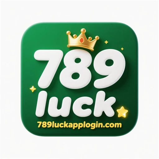 Apostas Esportivas na 789luck: Emocione-se e Ganhe!