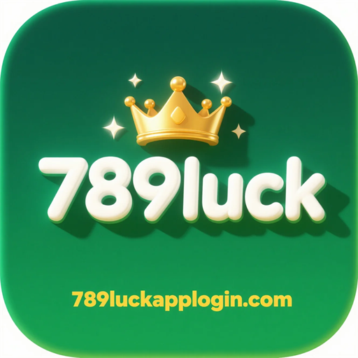 Jogos de Mesa A Ascensão dos Jogos de Mesa na Plataforma 789luck