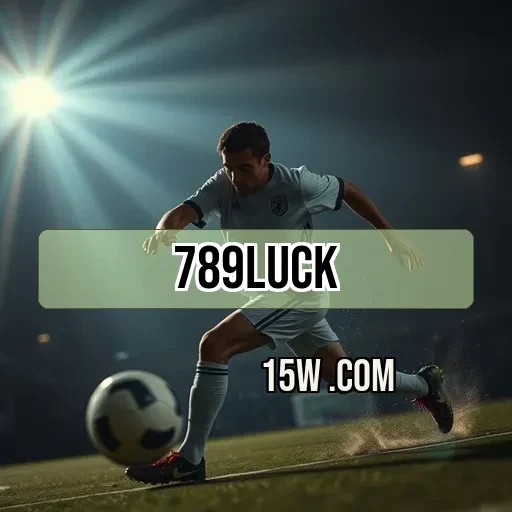789luck plataforma: Uma Viagem Empolgante no Cassino Ao Vivo