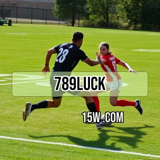 789luck plataforma: Caça-Níqueis que Revolucionam sua Experiência de Jogo