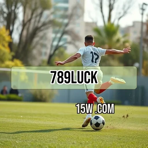 789luck plataforma: Aventura e Estratégia em Jogos de Mesa Brasileiros